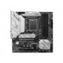 MSI MAG B760M MORTAR WIFI scheda madre LGA 1700 micro ATX
