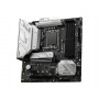 MSI MAG B760M MORTAR WIFI scheda madre LGA 1700 micro ATX
