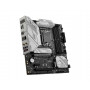 MSI MAG B760M MORTAR WIFI scheda madre LGA 1700 micro ATX