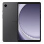 Samsung Galaxy Tab A9 (8.7", Wi-Fi)