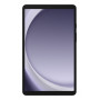 Samsung Galaxy Tab A9 (8.7", Wi-Fi)
