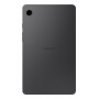 Samsung Galaxy Tab A9 (8.7", Wi-Fi)