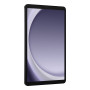 Samsung Galaxy Tab A9 (8.7", Wi-Fi)