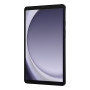 Samsung Galaxy Tab A9 (8.7", Wi-Fi)