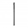 Lenovo Tab M10 3rd Gen 10.1" FHD Unisoc T610 8C 4GB 64GB LTE