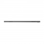 Lenovo Tab M10 3rd Gen 10.1" FHD Unisoc T610 8C 4GB 64GB LTE