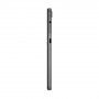 Lenovo Tab M10 3rd Gen 10.1" FHD Unisoc T610 8C 4GB 64GB LTE
