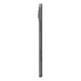 Lenovo Tab M11 TB330FU + Pen KTK G88 4GB 128GB WIFI 10.95INCH 1920*1200 IPS 90Hz LUNA GREY ANDROID 13