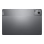 Lenovo Tab M11 TB330XU + Pen KTK G88 4GB 128GB LTE 10.95INCH 1920*1200 IPS 90Hz LUNA GREY ANDROID 13