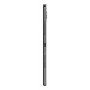 Lenovo Tab M11 TB330XU + Pen KTK G88 4GB 128GB LTE 10.95INCH 1920*1200 IPS 90Hz LUNA GREY ANDROID 13
