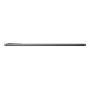 Lenovo Tab M11 TB330XU + Pen KTK G88 8GB 128GB LTE 10.95INCH 1920*1200 IPS 90Hz LUNA GREY ANDROID 13