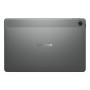 Lenovo Tab TB311FU + TPU casev4GB 128GB WIFI