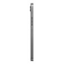 Lenovo Tab TB311FU + TPU casev4GB 128GB WIFI