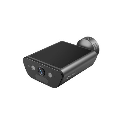 EZVIZ EB5 Pallottola (forma) Telecamera di sicurezza IP Esterno 3840 x 2160 Pixel Soffitto muro