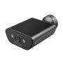 EZVIZ EB5 Pallottola (forma) Telecamera di sicurezza IP Esterno 3840 x 2160 Pixel Soffitto muro