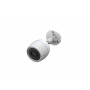 EZVIZ H3c Pallottola (forma) Telecamera di sicurezza IP Esterno 1920 x 1080 Pixel Parete