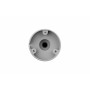 EZVIZ H3c Pallottola (forma) Telecamera di sicurezza IP Esterno 1920 x 1080 Pixel Parete