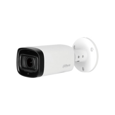 Dahua Technology Lite HAC-HFW1500R-Z-IRE6-S2 Pallottola (forma) Telecamera di sicurezza CCTV Esterno 2880 x 1620 Pixel