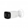 Dahua Technology Lite HAC-HFW1500R-Z-IRE6-S2 Pallottola (forma) Telecamera di sicurezza CCTV Esterno 2880 x 1620 Pixel