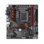 Scheda Madre B760M Gaming Ddr4 Sk 1700