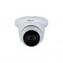 Dahua Technology Lite HAC-HDW1231TMQ-A Cupola Telecamera di sicurezza CCTV Interno e esterno 1920 x 1080 Pixel Soffitto muro