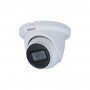 Dahua Technology Lite HAC-HDW1231TMQ-A Cupola Telecamera di sicurezza CCTV Interno e esterno 1920 x 1080 Pixel Soffitto muro