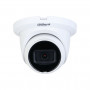 Dahua Technology DH-IPC-HDW2541TM-S telecamera di sorveglianza Cupola Telecamera di sicurezza IP Interno e esterno 2592 x 1944