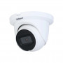 Dahua Technology DH-IPC-HDW2541TM-S telecamera di sorveglianza Cupola Telecamera di sicurezza IP Interno e esterno 2592 x 1944