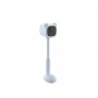 EZVIZ BM1 Wi-Fi Blu