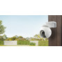 EZVIZ EB8 4G Sferico Telecamera di sicurezza IP Interno e esterno 2304 x 1296 Pixel Soffitto muro