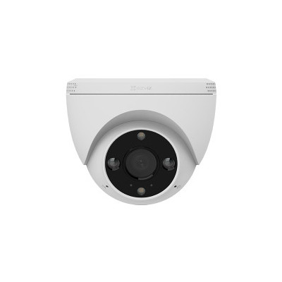 EZVIZ H4 Cupola Telecamera di sicurezza IP Interno e esterno 2304 x 1296 Pixel Soffitto muro