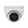 EZVIZ H4 Cupola Telecamera di sicurezza IP Interno e esterno 2304 x 1296 Pixel Soffitto muro