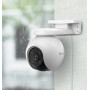 EZVIZ H8 Pro 2K Sferico Telecamera di sicurezza IP Interno e esterno 2304 x 1296 Pixel Muro Palo