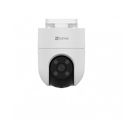 EZVIZ H8c 2K Cupola Telecamera di sicurezza IP Esterno 2304 x 1296 Pixel Soffitto muro