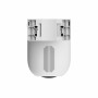 EZVIZ H8c PoE 2K Cupola Telecamera di sicurezza IP Esterno 2304 x 1296 Pixel Soffitto muro