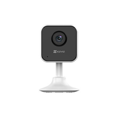 EZVIZ H1c Scatola Telecamera di sicurezza IP Interno 1920 x 1080 Pixel Soffitto Parete scrivania