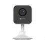 EZVIZ H1c Scatola Telecamera di sicurezza IP Interno 1920 x 1080 Pixel Soffitto Parete scrivania