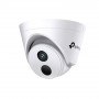 TP-Link VIGI C400HP Cupola Telecamera di sicurezza IP Interno e esterno 2304 x 1296 Pixel Soffitto