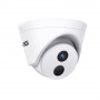 TP-Link VIGI C400HP Cupola Telecamera di sicurezza IP Interno e esterno 2304 x 1296 Pixel Soffitto