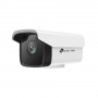 TP-Link VIGI C300HP Pallottola (forma) Telecamera di sicurezza IP Esterno 2304 x 1296 Pixel Soffitto Parete Palo