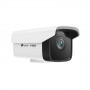 TP-Link VIGI C300HP Pallottola (forma) Telecamera di sicurezza IP Esterno 2304 x 1296 Pixel Soffitto Parete Palo