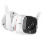 TP-Link Tapo C310 Cubo Telecamera di sicurezza IP Esterno 2304 x 1296 Pixel Parete
