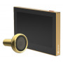 EZVIZ HP2 Nero, Oro