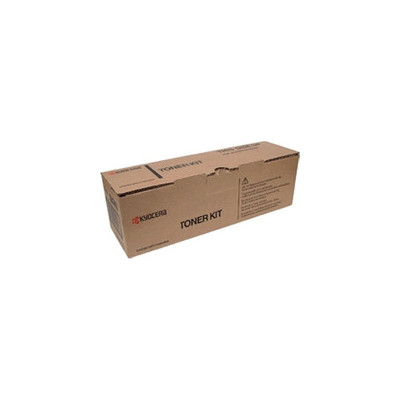 KYOCERA TK-7310 cartuccia toner 1 pz Originale Nero
