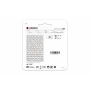 Kingston Technology Scheda microSDXC Canvas Go Plus 170R A2 U3 V30 da 512GB confezione singola senza adattatore