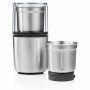 Princess 221040 Tritatutto e Macinatore