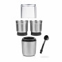 Princess 221040 Tritatutto e Macinatore