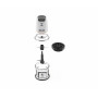 Kenwood Easychop CHP61100WH Tritatutto 4 lame