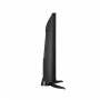 LG 27TQ615S-PZ.AEU TV 68,6 cm (27") Full HD Smart TV Wi-Fi Nero 250 cd m²