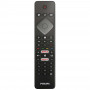 Philips 6800 series 32PFS6805 Smart TV LED FHD